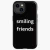 icriphone 14 toughbackax1000 pad1000x1000f8f8f8.u21 12 - Smiling Friends Shop