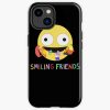 icriphone 14 toughbackax1000 pad1000x1000f8f8f8.u21 13 - Smiling Friends Shop