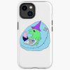 icriphone 14 toughbackax1000 pad1000x1000f8f8f8.u21 14 - Smiling Friends Shop