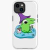 icriphone 14 toughbackax1000 pad1000x1000f8f8f8.u21 16 - Smiling Friends Shop