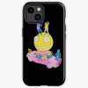 icriphone 14 toughbackax1000 pad1000x1000f8f8f8.u21 18 - Smiling Friends Shop