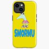 icriphone 14 toughbackax1000 pad1000x1000f8f8f8.u21 20 - Smiling Friends Shop