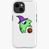 icriphone 14 toughbackax1000 pad1000x1000f8f8f8.u21 21 - Smiling Friends Shop