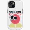 icriphone 14 toughbackax1000 pad1000x1000f8f8f8.u21 23 - Smiling Friends Shop