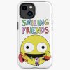 icriphone 14 toughbackax1000 pad1000x1000f8f8f8.u21 24 - Smiling Friends Shop