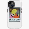 icriphone 14 toughbackax1000 pad1000x1000f8f8f8.u21 26 - Smiling Friends Shop