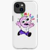 icriphone 14 toughbackax1000 pad1000x1000f8f8f8.u21 27 - Smiling Friends Shop