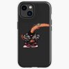 icriphone 14 toughbackax1000 pad1000x1000f8f8f8.u21 29 - Smiling Friends Shop