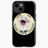 icriphone 14 toughbackax1000 pad1000x1000f8f8f8.u21 31 - Smiling Friends Shop
