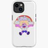 icriphone 14 toughbackax1000 pad1000x1000f8f8f8.u21 33 - Smiling Friends Shop