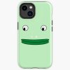 icriphone 14 toughbackax1000 pad1000x1000f8f8f8.u21 34 - Smiling Friends Shop