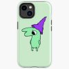 icriphone 14 toughbackax1000 pad1000x1000f8f8f8.u21 36 - Smiling Friends Shop