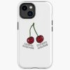 icriphone 14 toughbackax1000 pad1000x1000f8f8f8.u21 37 - Smiling Friends Shop