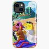 icriphone 14 toughbackax1000 pad1000x1000f8f8f8.u21 38 - Smiling Friends Shop