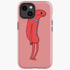 icriphone 14 toughbackax1000 pad1000x1000f8f8f8.u21 39 - Smiling Friends Shop