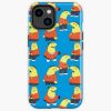 icriphone 14 toughbackax1000 pad1000x1000f8f8f8.u21 4 - Smiling Friends Shop