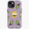 icriphone 14 toughbackax1000 pad1000x1000f8f8f8.u21 41 - Smiling Friends Shop