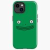 icriphone 14 toughbackax1000 pad1000x1000f8f8f8.u21 5 - Smiling Friends Shop