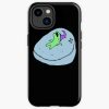 icriphone 14 toughbackax1000 pad1000x1000f8f8f8.u21 9 - Smiling Friends Shop
