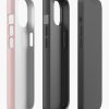 icriphone 14 toughsideax1000 bgf8f8f8.u21 10 - Smiling Friends Shop