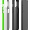 icriphone 14 toughsideax1000 bgf8f8f8.u21 - Smiling Friends Shop