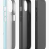 icriphone 14 toughsideax1000 bgf8f8f8.u21 11 - Smiling Friends Shop
