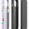 icriphone 14 toughsideax1000 bgf8f8f8.u21 15 - Smiling Friends Shop