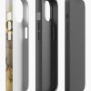 icriphone 14 toughsideax1000 bgf8f8f8.u21 2 - Smiling Friends Shop