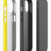 icriphone 14 toughsideax1000 bgf8f8f8.u21 20 - Smiling Friends Shop