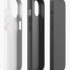 icriphone 14 toughsideax1000 bgf8f8f8.u21 28 - Smiling Friends Shop