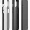 icriphone 14 toughsideax1000 bgf8f8f8.u21 29 - Smiling Friends Shop