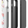 icriphone 14 toughsideax1000 bgf8f8f8.u21 3 - Smiling Friends Shop