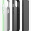 icriphone 14 toughsideax1000 bgf8f8f8.u21 34 - Smiling Friends Shop