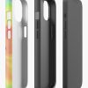 icriphone 14 toughsideax1000 bgf8f8f8.u21 35 - Smiling Friends Shop