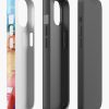 icriphone 14 toughsideax1000 bgf8f8f8.u21 38 - Smiling Friends Shop