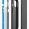 icriphone 14 toughsideax1000 bgf8f8f8.u21 4 - Smiling Friends Shop