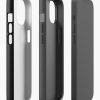 icriphone 14 toughsideax1000 bgf8f8f8.u21 40 - Smiling Friends Shop