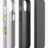 icriphone 14 toughsideax1000 bgf8f8f8.u21 41 - Smiling Friends Shop