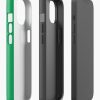 icriphone 14 toughsideax1000 bgf8f8f8.u21 5 - Smiling Friends Shop