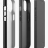 icriphone 14 toughsideax1000 bgf8f8f8.u21 6 - Smiling Friends Shop
