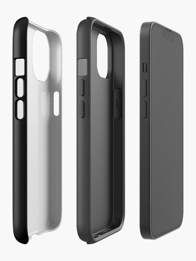 icriphone 14 toughsideax1000 bgf8f8f8.u21 6 - Smiling Friends Shop
