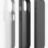 icriphone 14 toughsideax1000 bgf8f8f8.u21 8 - Smiling Friends Shop