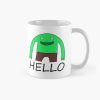 mugstandardx800right pad800x800f8f8f8 1 - Smiling Friends Shop