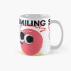 mugstandardx800right pad800x800f8f8f8 11 - Smiling Friends Shop