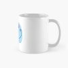 mugstandardx800right pad800x800f8f8f8 12 - Smiling Friends Shop