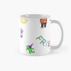 mugstandardx800right pad800x800f8f8f8 13 - Smiling Friends Shop