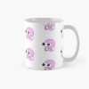 mugstandardx800right pad800x800f8f8f8 16 - Smiling Friends Shop