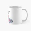 mugstandardx800right pad800x800f8f8f8 2 - Smiling Friends Shop