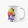 mugstandardx800right pad800x800f8f8f8 22 - Smiling Friends Shop