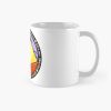 mugstandardx800right pad800x800f8f8f8 4 - Smiling Friends Shop